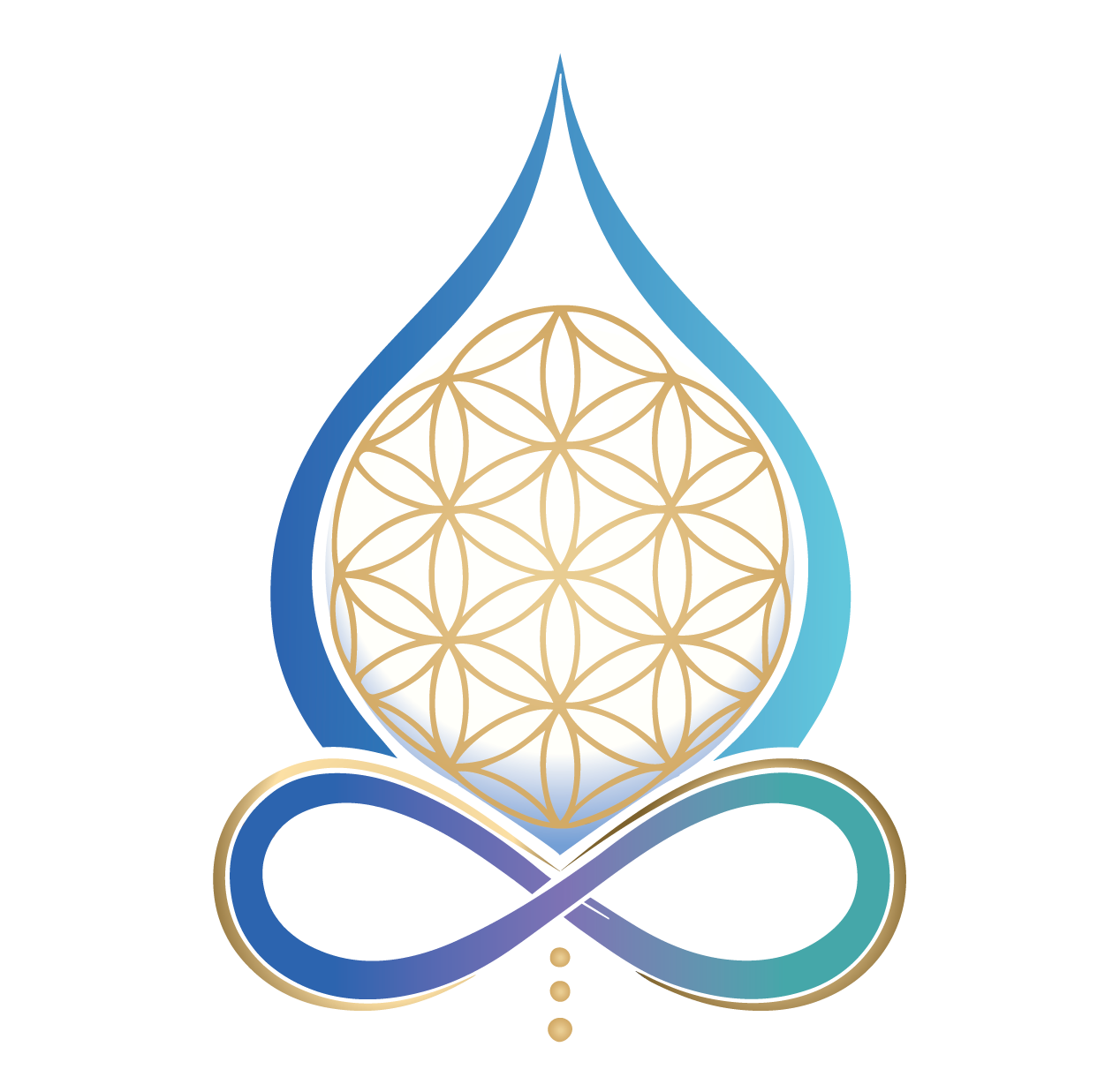 Hope & Harmony Spectrum Inc. Logo